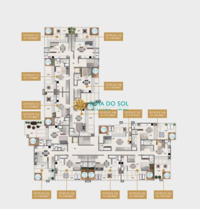 Imagem Apartamento com 2 Quartos à Venda, 85 m² em Bombas - Bombinhas Imagem Apartamento com 2 Quartos à Venda, 85 m² em Bombas - Bombinhas