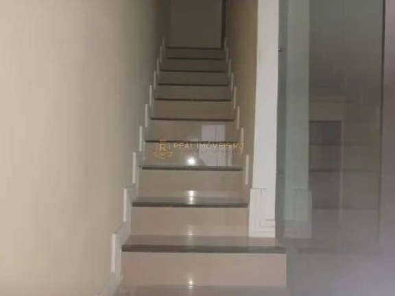 Imagem Casa com 3 Quartos à Venda, 132 m² em Recreio Dos Bandeirantes - Rio De Janeiro Imagem Casa com 3 Quartos à Venda, 132 m² em Recreio Dos Bandeirantes - Rio De Janeiro
