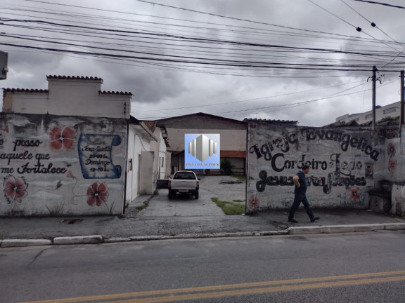Imagem Imóvel à Venda, 200 m² em Vila Nilo - Sao Paulo Imagem Imóvel à Venda, 200 m² em Vila Nilo - Sao Paulo
