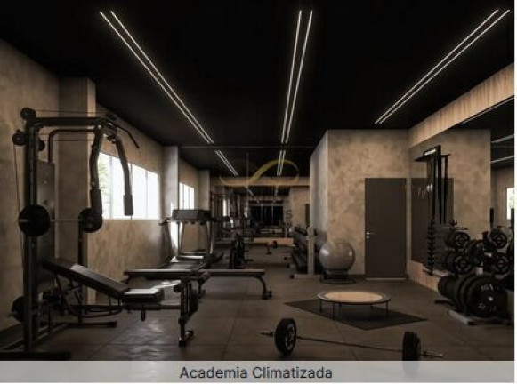 Imagem Apartamento com 2 Quartos à Venda, 40 m² em Gameleira - Belo Horizonte Imagem Apartamento com 2 Quartos à Venda, 40 m² em Gameleira - Belo Horizonte