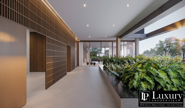 Imagem Apartamento à Venda, em Perdizes - São Paulo Imagem Apartamento à Venda, em Perdizes - São Paulo