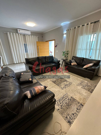 Imagem Casa com 3 Quartos à Venda, 222 m² em Jardim Nomar - Caraguatatuba Imagem Casa com 3 Quartos à Venda, 222 m² em Jardim Nomar - Caraguatatuba