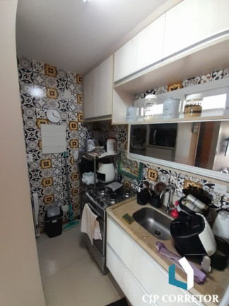 Imagem Apartamento com 1 Quarto à Venda, 44 m² em Armação - Salvador Imagem Apartamento com 1 Quarto à Venda, 44 m² em Armação - Salvador