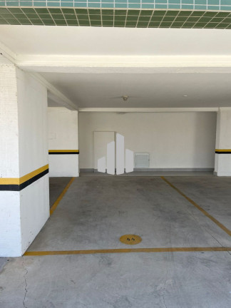 Imagem Apartamento com 2 Quartos à Venda, 72 m² em Centro - Torres