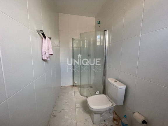 Imagem Casa com 2 Quartos à Venda, 214 m² em Vila Aparecida - Jundiaí