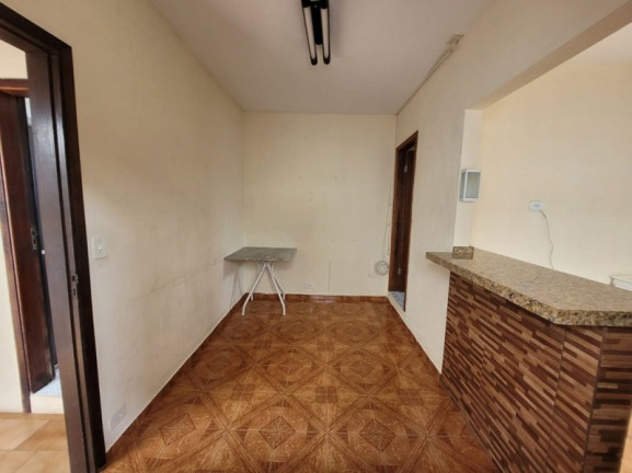 Imagem Imóvel à Venda, 195 m² em Centro - Jacarezinho Imagem Imóvel à Venda, 195 m² em Centro - Jacarezinho