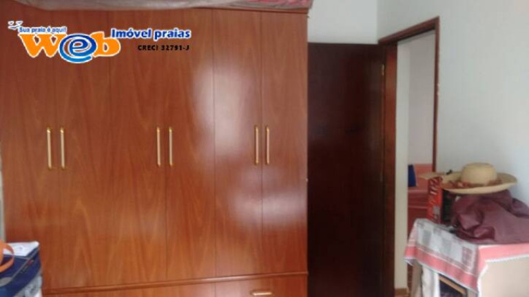 Imagem Apartamento com 2 Quartos à Venda, 95 m² em Vila Tupi - Praia Grande Imagem Apartamento com 2 Quartos à Venda, 95 m² em Vila Tupi - Praia Grande