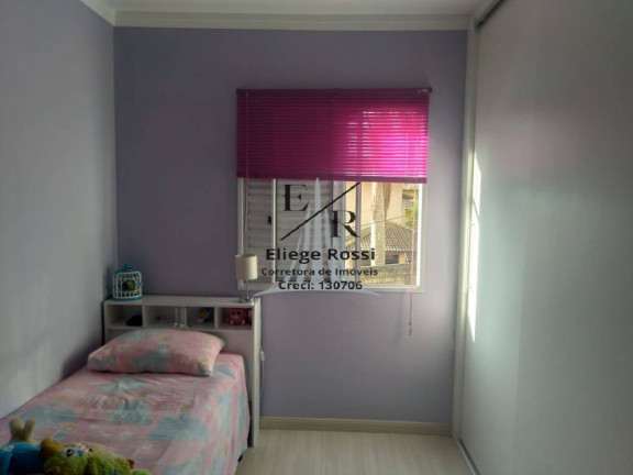 Imagem Apartamento com 2 Quartos à Venda, em Santo Antônio - Itatiba Imagem Apartamento com 2 Quartos à Venda, em Santo Antônio - Itatiba