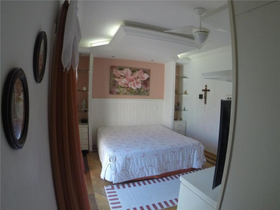 Imagem Sobrado com 4 Quartos à Venda, 412 m² em Jardim Isaura - Sorocaba