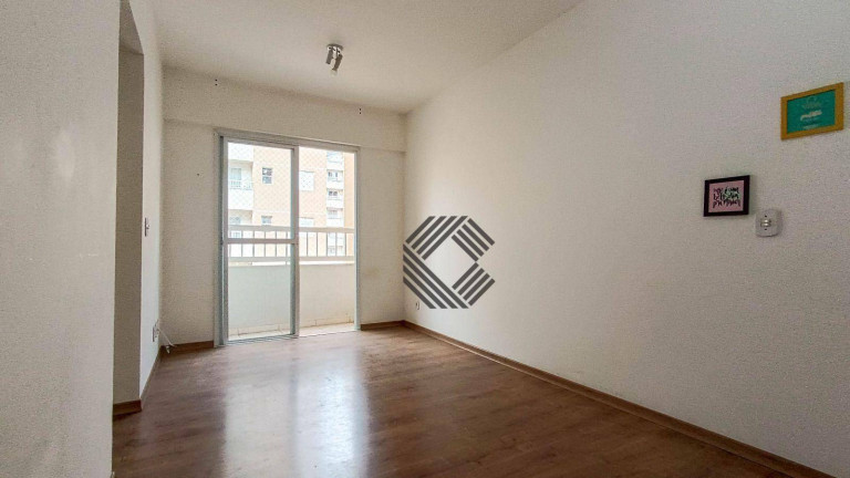Imagem Apartamento com 2 Quartos à Venda ou Locação, 53 m² em Vila Hortência - Sorocaba Imagem Apartamento com 2 Quartos à Venda ou Locação, 53 m² em Vila Hortência - Sorocaba