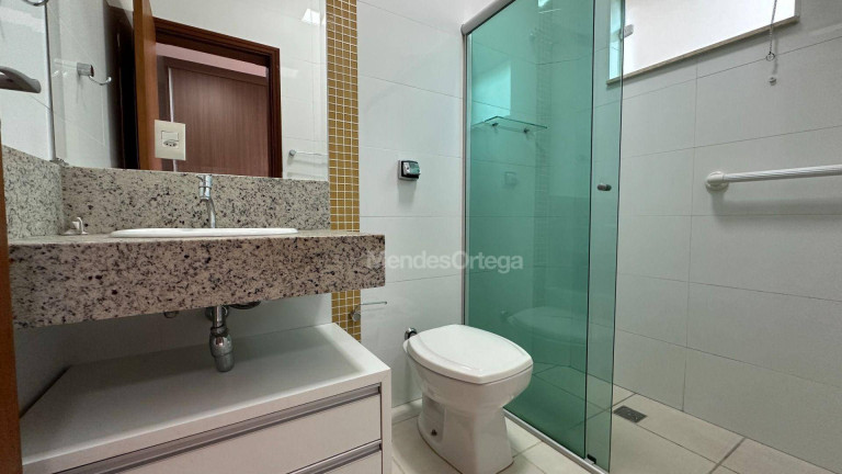 Imagem Casa com 3 Quartos à Venda ou Locação, 196 m² em Parque Residencial Villa Dos Inglezes - Sorocaba