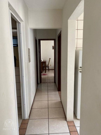 Imagem Apartamento com 2 Quartos à Venda, 128 m² em Centro - Balneário Camboriú