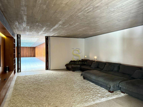 Imagem Casa com 7 Quartos à Venda, 2.000 m² em Estancia Parque De Atibaia - Atibaia Imagem Casa com 7 Quartos à Venda, 2.000 m² em Estancia Parque De Atibaia - Atibaia