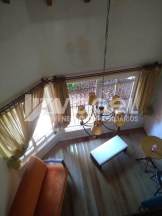 Imagem Casa com 3 Quartos à Venda, 232 m² em Jardim América - Sao Leopoldo Imagem Casa com 3 Quartos à Venda, 232 m² em Jardim América - Sao Leopoldo