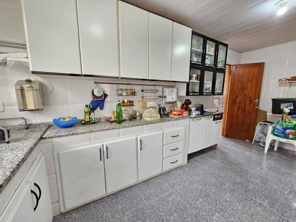 Imagem Casa com 4 Quartos à Venda, 500 m² em Iucas - Teresópolis Imagem Casa com 4 Quartos à Venda, 500 m² em Iucas - Teresópolis