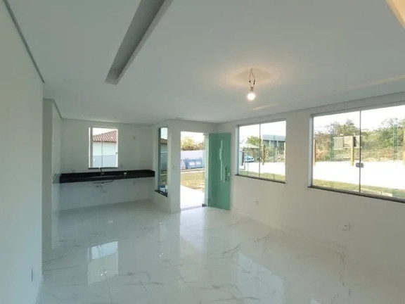 Imagem Casa com 3 Quartos à Venda, 200 m² em R$840.000,00 // Condomínio Vale Do Luar - Jaboticatubas Imagem Casa com 3 Quartos à Venda, 200 m² em R$840.000,00 // Condomínio Vale Do Luar - Jaboticatubas