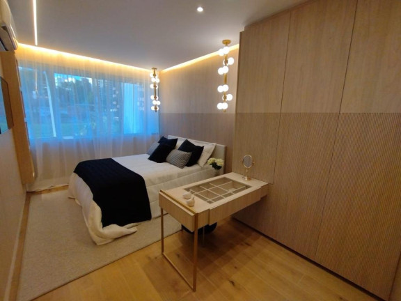 Imagem Imóvel com 2 Quartos à Venda, 100 m² em Enseada Do Suá - Vitória Imagem Imóvel com 2 Quartos à Venda, 100 m² em Enseada Do Suá - Vitória