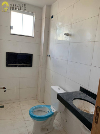 Imagem Apartamento com 2 Quartos à Venda, 52 m² em Masterville - Sarzedo Imagem Apartamento com 2 Quartos à Venda, 52 m² em Masterville - Sarzedo