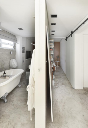 Imagem Apartamento com 2 Quartos à Venda, 100 m² em Jardim Paulista - São Paulo