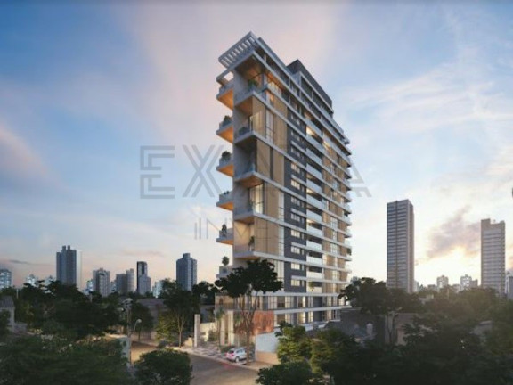 Imagem Imóvel com 3 Quartos à Venda, 348 m² em Jardim Paulista - São Paulo Imagem Imóvel com 3 Quartos à Venda, 348 m² em Jardim Paulista - São Paulo
