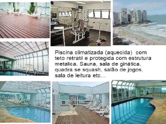 Imagem Imóvel com 3 Quartos à Venda, em Morro Do Maluf - Guarujá Imagem Imóvel com 3 Quartos à Venda, em Morro Do Maluf - Guarujá