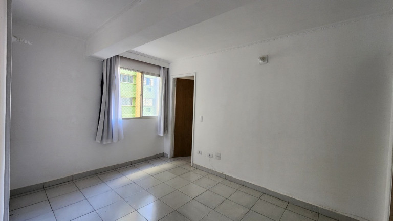 Imagem Apartamento com 1 Quarto à Venda, 34 m² em Vila Mariana - São Paulo Imagem Apartamento com 1 Quarto à Venda, 34 m² em Vila Mariana - São Paulo