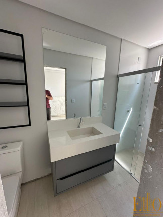 Imagem Apartamento com 3 Quartos à Venda, 100 m² em Meia Praia - Itapema Imagem Apartamento com 3 Quartos à Venda, 100 m² em Meia Praia - Itapema