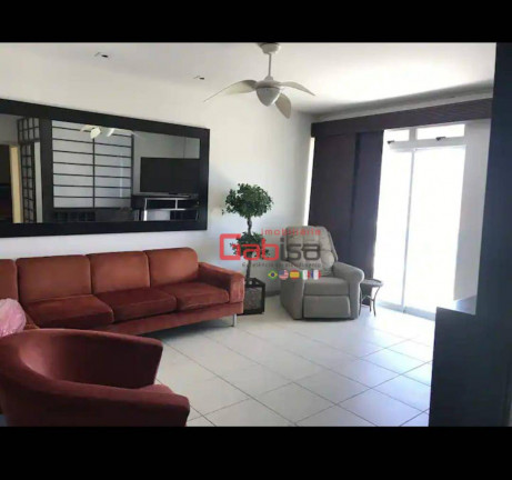 Imagem Cobertura com 3 Quartos à Venda, 220 m² em Centro - Cabo Frio Imagem Cobertura com 3 Quartos à Venda, 220 m² em Centro - Cabo Frio