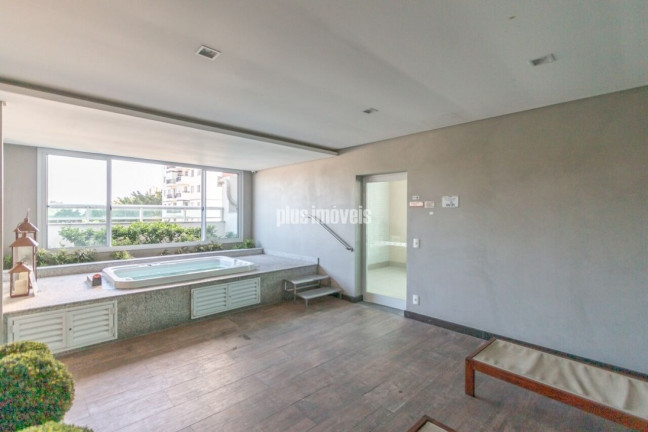 Imagem Apartamento com 2 Quartos à Venda, 66 m² em Jardim Aeroporto - São Paulo Imagem Apartamento com 2 Quartos à Venda, 66 m² em Jardim Aeroporto - São Paulo