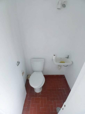 Foto do imóvel Apartamento à Venda, 56 m² em Jardim Paulistano - São Paulo