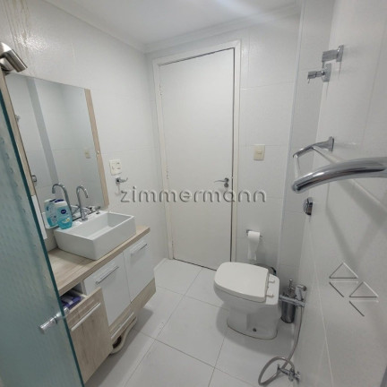 Imagem Apartamento com 2 Quartos à Venda, 116 m² em Vila Mariana - São Paulo Imagem Apartamento com 2 Quartos à Venda, 116 m² em Vila Mariana - São Paulo