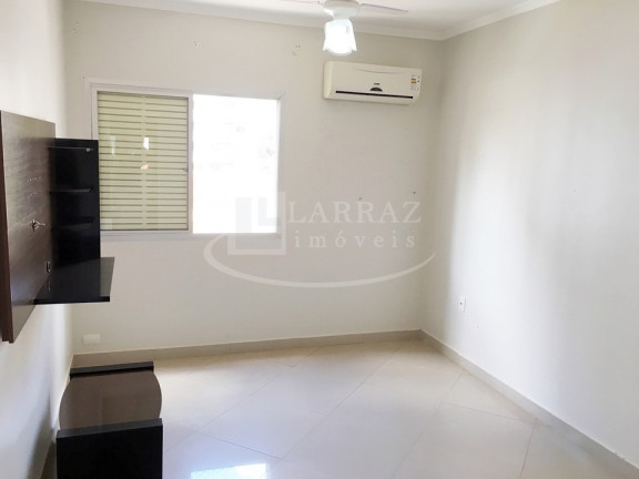 Imagem Imóvel com 3 Quartos à Venda, 102 m² em Centro - Ribeirão Preto Imagem Imóvel com 3 Quartos à Venda, 102 m² em Centro - Ribeirão Preto