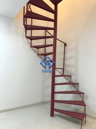 Imagem Imóvel com 1 Quarto para Alugar, 39 m² em Ipiranga - São Paulo