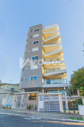 Imagem Apartamento com 2 Quartos à Venda, 110 m² em Nossa Senhora Das Graças - Canoas Imagem Apartamento com 2 Quartos à Venda, 110 m² em Nossa Senhora Das Graças - Canoas