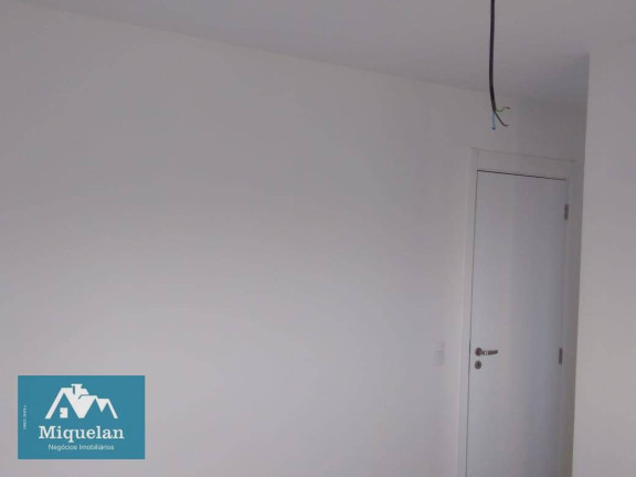 Imagem Apartamento com 2 Quartos à Venda, 106 m² em Tatuapé - São Paulo