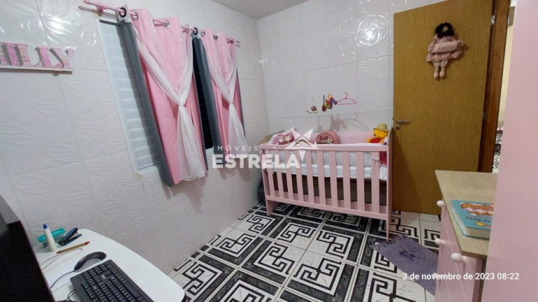 Imagem Apartamento com 2 Quartos à Venda, 47 m² em Jardim ísis - Cotia Imagem Apartamento com 2 Quartos à Venda, 47 m² em Jardim ísis - Cotia