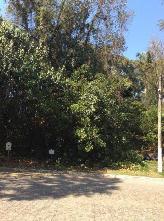 Imagem Terreno à Venda, 1.300 m² em Altos De São Fernando - Jandira Imagem Terreno à Venda, 1.300 m² em Altos De São Fernando - Jandira