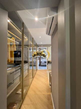 Imagem Apartamento com 3 Quartos à Venda, 112 m² em Alphaville - Barueri Imagem Apartamento com 3 Quartos à Venda, 112 m² em Alphaville - Barueri