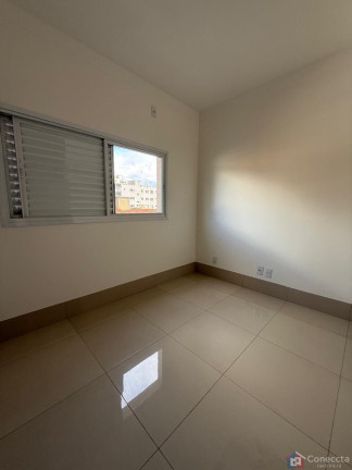 Imagem Apartamento com 3 Quartos à Venda, 105 m² em Cidade Jardim - Patos De Minas Imagem Apartamento com 3 Quartos à Venda, 105 m² em Cidade Jardim - Patos De Minas