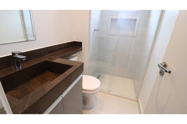 Imagem Apartamento com 3 Quartos à Venda, 69 m² em Vila Andrade - São Paulo Imagem Apartamento com 3 Quartos à Venda, 69 m² em Vila Andrade - São Paulo