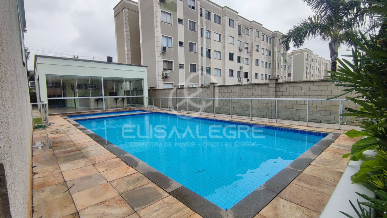 Imagem Apartamento com 2 Quartos à Venda, 47 m² em Centro - Sapucaia Do Sul Imagem Apartamento com 2 Quartos à Venda, 47 m² em Centro - Sapucaia Do Sul