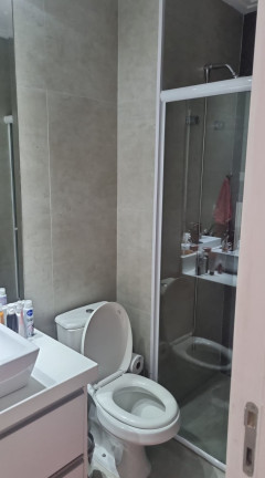 Imagem Apartamento com 3 Quartos à Venda, 93 m² em Baeta Neves - São Bernardo Do Campo Imagem Apartamento com 3 Quartos à Venda, 93 m² em Baeta Neves - São Bernardo Do Campo