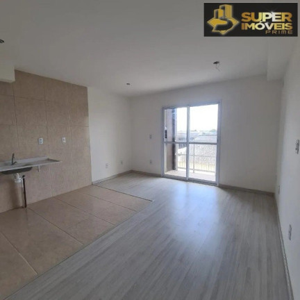 Imagem Apartamento com 1 Quarto à Venda, 29 m² em Fragata - Pelotas Imagem Apartamento com 1 Quarto à Venda, 29 m² em Fragata - Pelotas