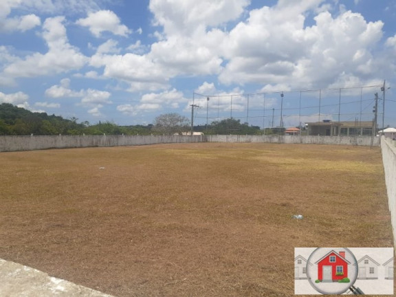 Imagem Imóvel à Venda, 318 m² em Araruama Imagem Imóvel à Venda, 318 m² em Araruama