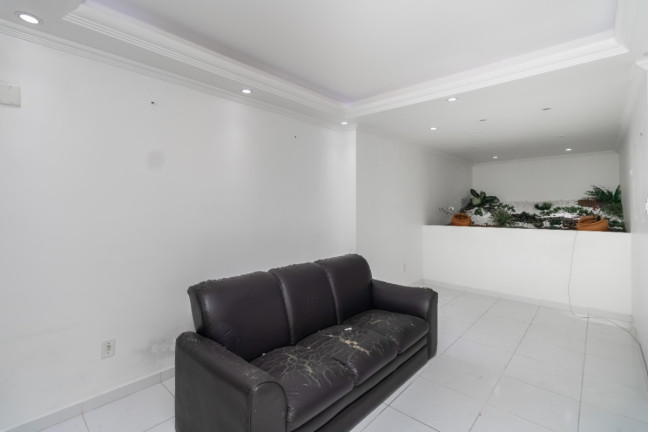 Imagem Casa com 4 Quartos à Venda, 170 m² em Conjunto Residencial Santa Terezinha - São Paulo