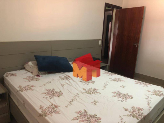 Imagem Chácara com 3 Quartos à Venda, 250 m² em Estância Hípica - Nova Odessa