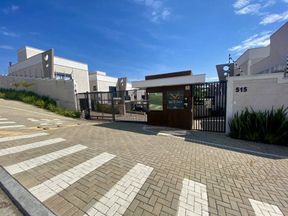 Imagem Casa com 30 Quartos à Venda, 120 m² em Chácaras Silvania - Valinhos Imagem Casa com 30 Quartos à Venda, 120 m² em Chácaras Silvania - Valinhos