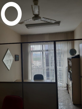 Imagem Sala Comercial à Venda, 30 m² em Jardim Vinte E Cinco De Agosto - Duque De Caxias Imagem Sala Comercial à Venda, 30 m² em Jardim Vinte E Cinco De Agosto - Duque De Caxias