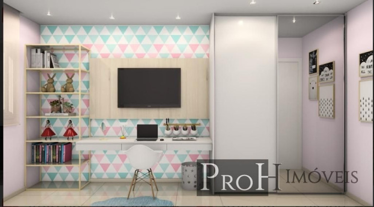 Imagem Apartamento com 2 Quartos à Venda, 120 m² em Vila Pires - Santo André Imagem Apartamento com 2 Quartos à Venda, 120 m² em Vila Pires - Santo André