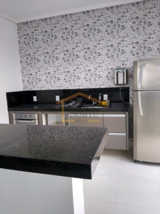 Imagem Apartamento com 3 Quartos à Venda, 76 m² em Vila Maria - São Paulo Imagem Apartamento com 3 Quartos à Venda, 76 m² em Vila Maria - São Paulo